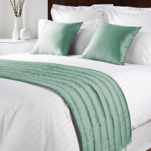 gw018_simplicityseagreen