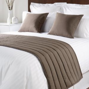 gw021_simplicitytaupe