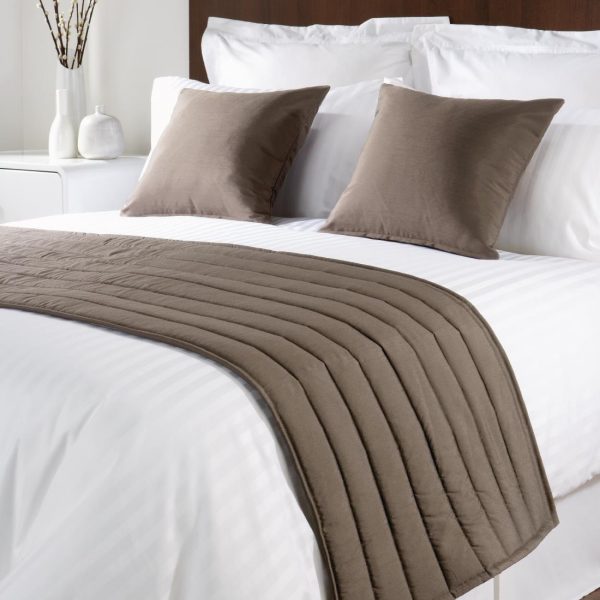 gw021_simplicitytaupe