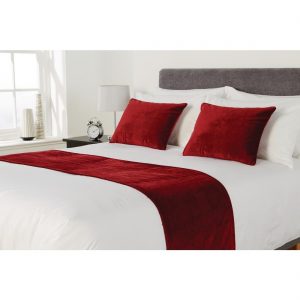 gw184_gw187-regencyred