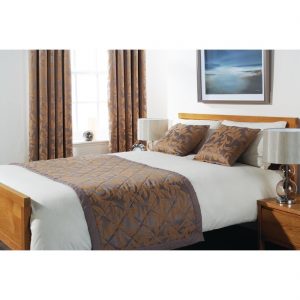 gw239_kensingtongreystone