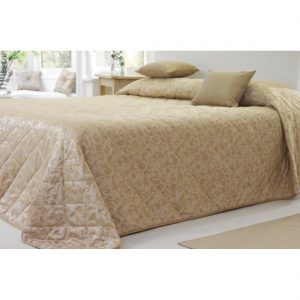 gw259_sovereignbedspreadgold