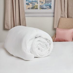 gx902_03-04_duvet