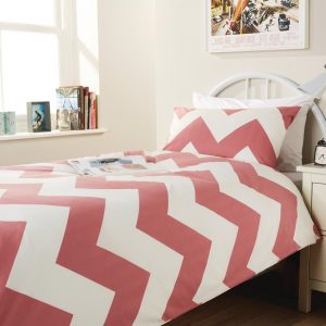 gy537_gy539-newyorkpink