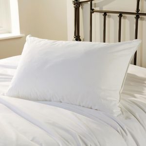 gy552_gy553-finefibre