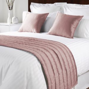 gz636_gz663-gz384-gz879-pink