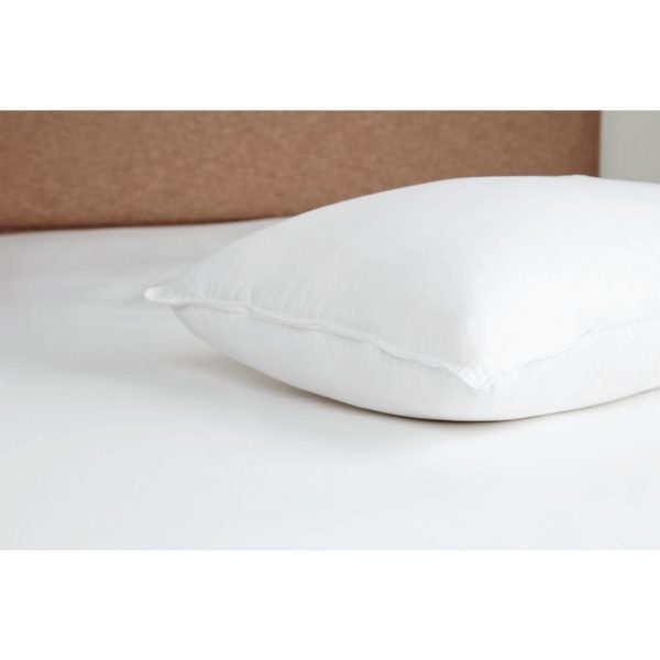 ha620_pillow