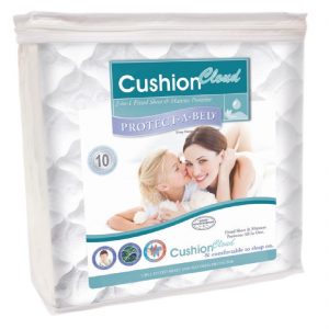 hb134_hb137-cloudprotector2