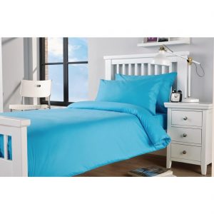 hb658_tohb661-spectrumturquoise