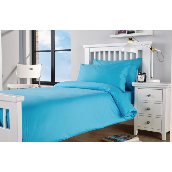 hb658_tohb661-spectrumturquoise