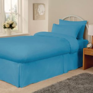 hb677_turquoise1