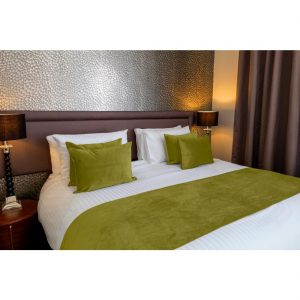 hb731_to-hb734-lime