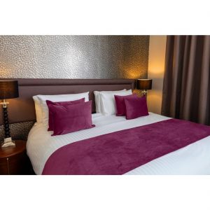 hb735_to-hb738-plum