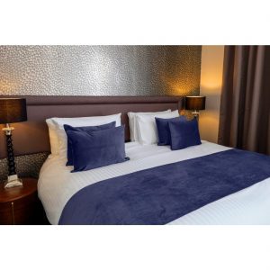 hb739_to-hb742-navy