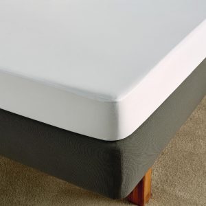 hb755_hb756-hb757-protector