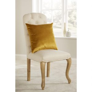 hb792_yellow