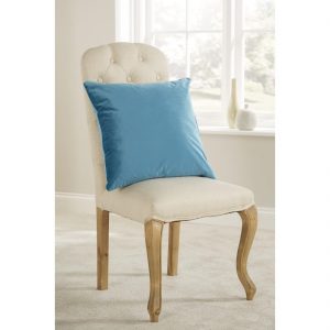 hb793_blue