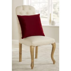 hb796_burgundy