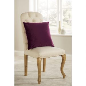hb798_purple