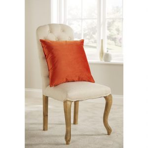 hb799_orange