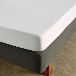 hb800_hb803-protector