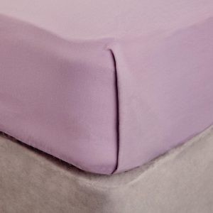 hb804_flatsheet