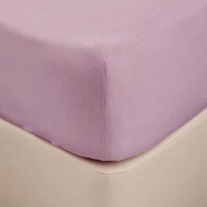 hb806_fittedsheet