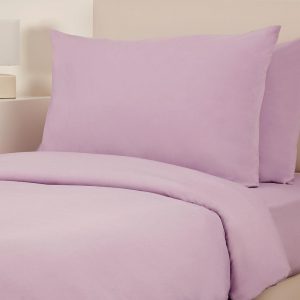 hb807_hb808-duevtcover