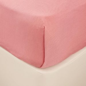 hb809_flatsheet