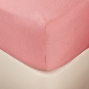 hb811_fittedsheet