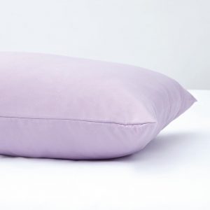 hb953_lavendercasesquare