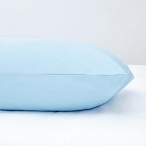hb954_bluecasesquare