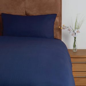 hd050_gu331-gu349-duvet
