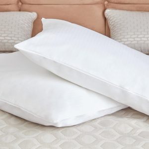 hd055_pillowshield1