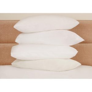 hd056_gt813-gu477-gt796-pillows