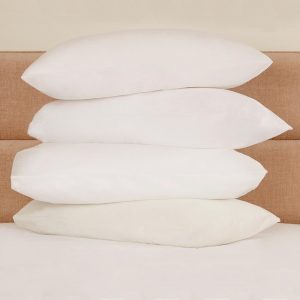 hd056_gt813-gu477-gt796-pillowssquare