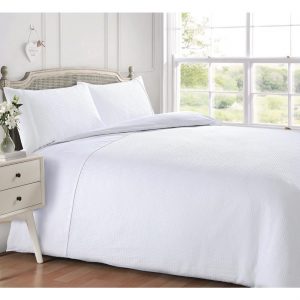 hd077_78-79-white