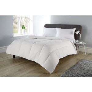 hd211_hd212-hd213-hd214-ecoduvets