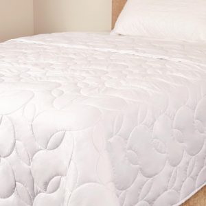 hd265_68-square