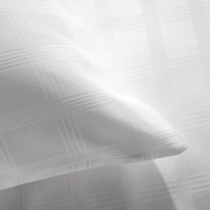 hd287_288-vercellipillowsquare