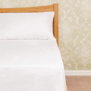 hd372_to-hd375-onbed