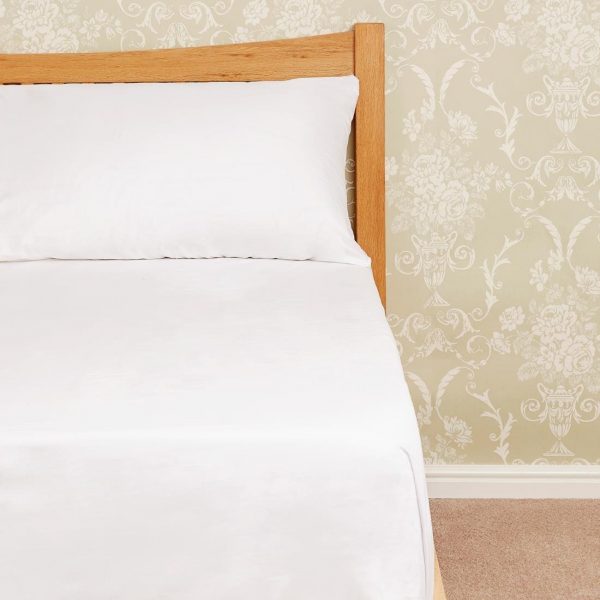 hd372_to-hd375-onbed