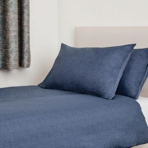 hd377_hd378-duvetcover