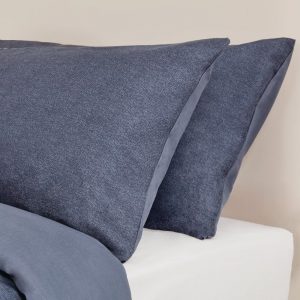 hd377_to-hd379-pillowcase