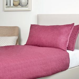 hd380_hd381-duvetcover