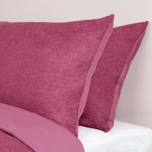 hd382_to-hd384-pillowcase