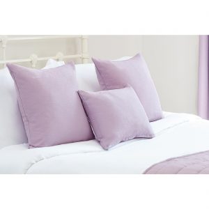 hd416_hd417-lavendermist