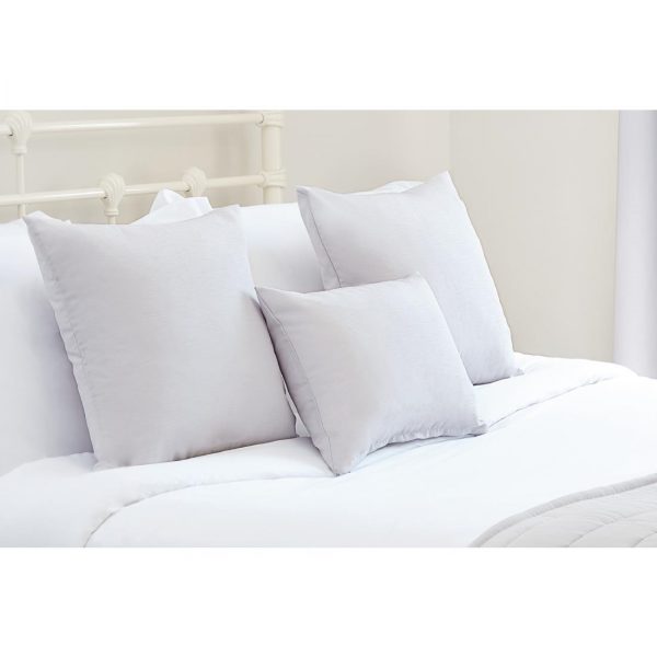 hd418_hd419-cushions