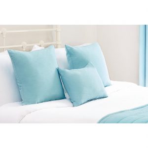 hd420_hd421-cushions