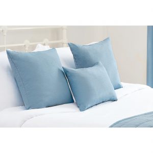 hd422_hd423-cushions